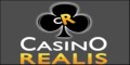 Casino Realis Test
