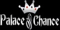 Palace Of Chance Test