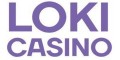 Loki Casino Test