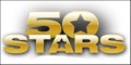 50 Stars Casino Test