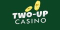 Two Up Casino Test