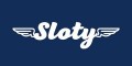 sloty casino test