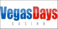 Vegas Days Casino Test