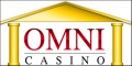 Omni Casino Test