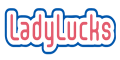 LadyLucks Casino Test
