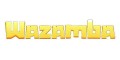 Wazamba-Casino-Test