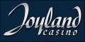 Joyland Casino Test