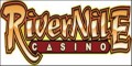 River Nile Casino Test