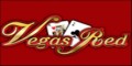Vegas Red Casino Test