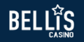 Bellis Casino Test
