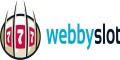 WebbySlot Casino Test