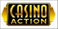 Casino Action Test