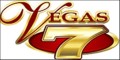 Vegas7 Casino Test