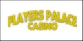 Players Palace Casino Test