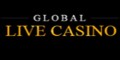 Global Live Casino Test