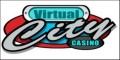 Virtual City Casino Test