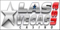 Las Vegas Usa Casino Test