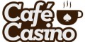 Café Casino Test