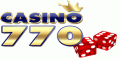 Casino.com Test