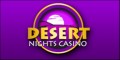 Desert Nights Casino Test
