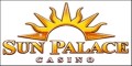 Sun Palace Casino Test