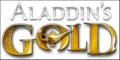 Aladdins Gold Casino Test
