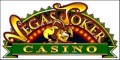 Vegas Joker Casino Test