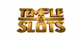 Temple-Slots Test