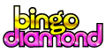 Bingo Diamond Test