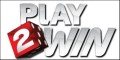 Play2win Casino Test