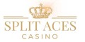 Split Aces Casino Test