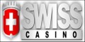 Swiss Casino Test