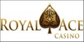 Royal Ace Casino Test