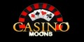 Casino Moons Test