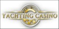 Yachting Casino Test