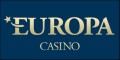 Europa Casino Test