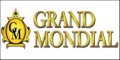 Grand Mondial Casino Test