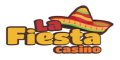 La Fiesta Casino Test