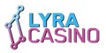 Lyra Casino Test