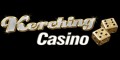 Kerching Casino Test