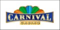 Carnival Casino Test