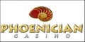 Phoenician Casino Test