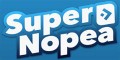 SuperNopea Test
