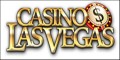Casino Las Vegas Test