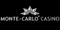 Monte Carlo Casino Test