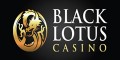 Black Lotus Casino Test