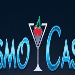 Cosmo Casino Bewertung