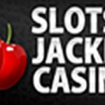 Slots Jackpot Casino Test