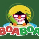 BoaBoa Bewertung