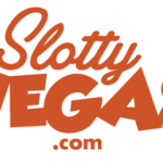 Slotty Vegas Bewertung